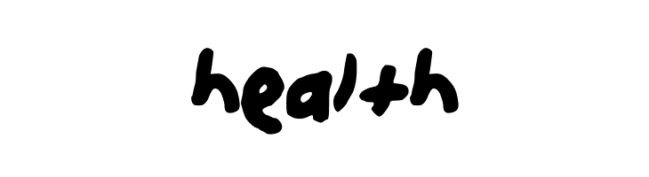 JJWEB  Free Fonts Download