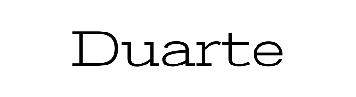 Stint Ultra Expanded  Free Fonts Download