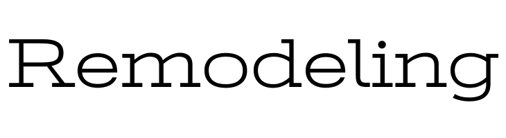 Stint Ultra Expanded  Free Fonts Download