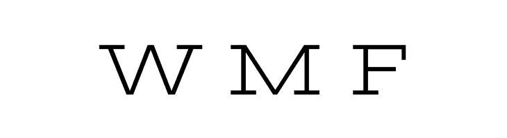 Stint Ultra Expanded  Free Fonts Download