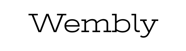 Stint Ultra Expanded  Free Fonts Download