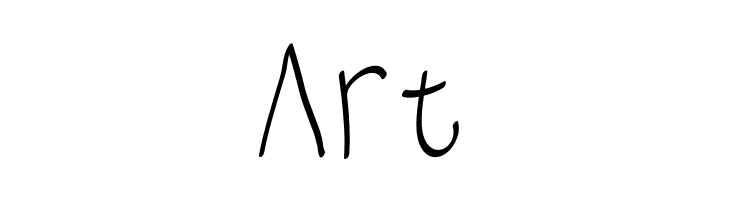 coloroyd bastard Light  Free Fonts Download