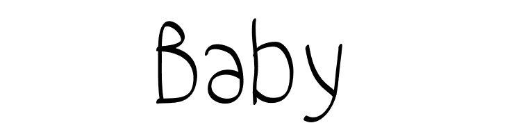 coloroyd bastard Light  Free Fonts Download