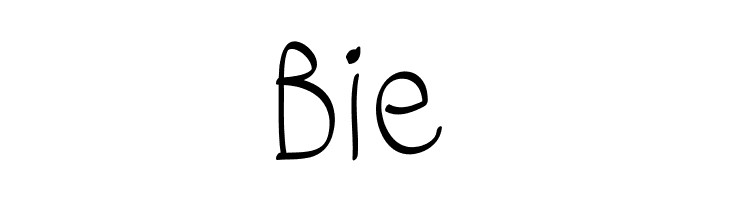 coloroyd bastard Light  Free Fonts Download