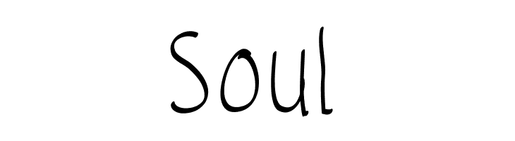 coloroyd bastard Light  Free Fonts Download