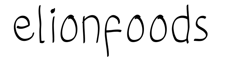 coloroyd bastard Light  Free Fonts Download