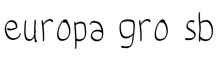 coloroyd bastard Light  Free Fonts Download