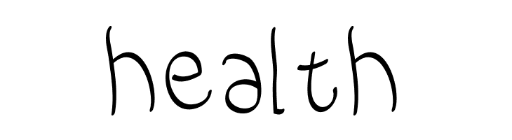 coloroyd bastard Light  Free Fonts Download