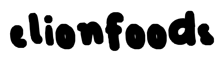 FattyWatty  Free Fonts Download