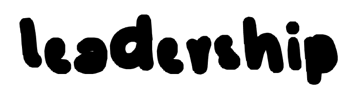 FattyWatty  Free Fonts Download