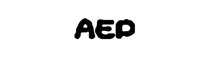 Yoshi's Story [game text] [BRK]  Free Fonts Download