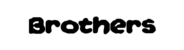 Yoshi's Story [game text] [BRK]  Free Fonts Download