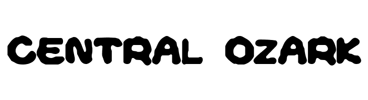 Yoshi's Story [game text] [BRK]  Free Fonts Download