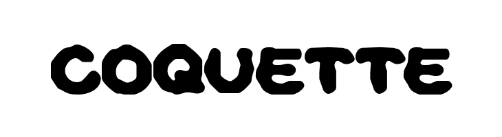 Yoshi's Story [game text] [BRK]  Free Fonts Download