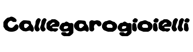 Yoshi's Story [game text] [BRK]  Free Fonts Download