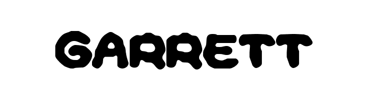 Yoshi's Story [game text] [BRK]  Free Fonts Download