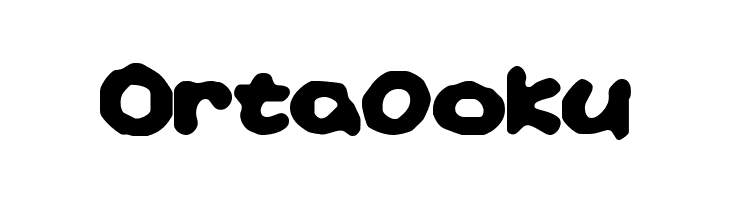 Yoshi's Story [game text] [BRK]  Free Fonts Download