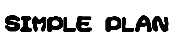 Yoshi's Story [game text] [BRK]  Free Fonts Download