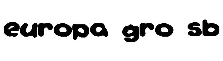 Yoshi's Story [game text] [BRK]  Free Fonts Download