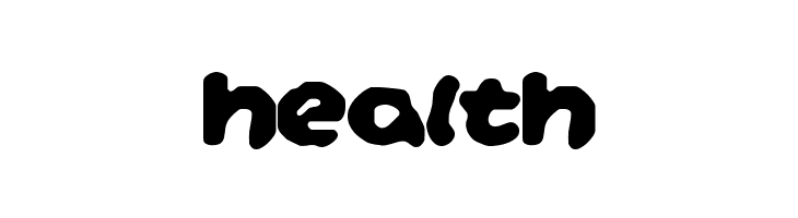 Yoshi's Story [game text] [BRK]  Free Fonts Download