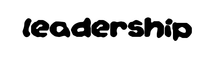 Yoshi's Story [game text] [BRK]  Free Fonts Download