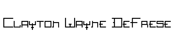 Hozenozzle Thin  Free Fonts Download