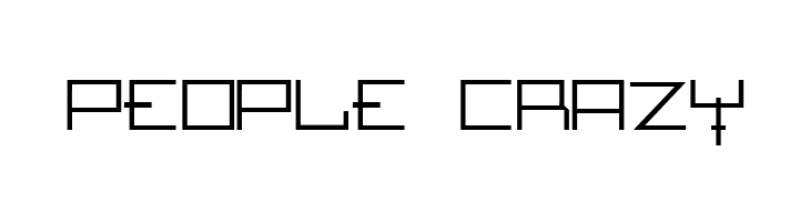 Hozenozzle Thin  Free Fonts Download