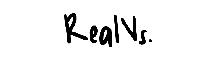 shannnn  Free Fonts Download