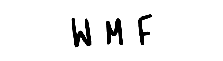 shannnn  Free Fonts Download