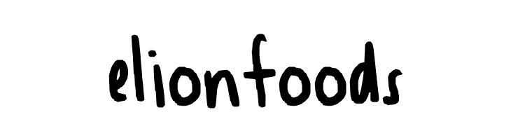 shannnn  Free Fonts Download