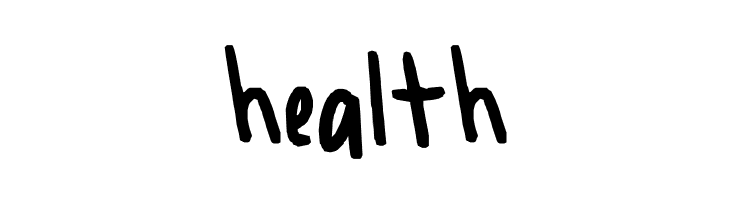 shannnn  Free Fonts Download