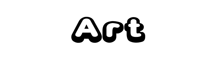 D3 Biscuitism Bold  Free Fonts Download