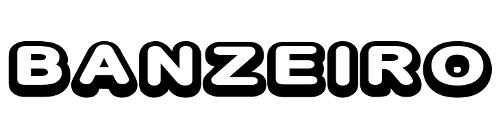 D3 Biscuitism Bold  Free Fonts Download