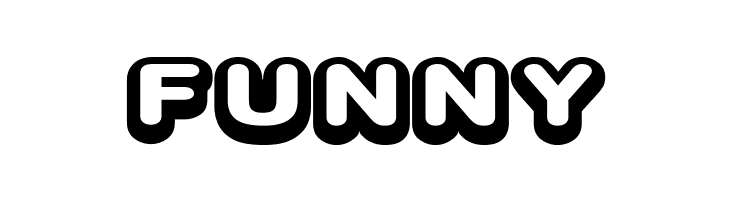 D3 Biscuitism Bold  Free Fonts Download