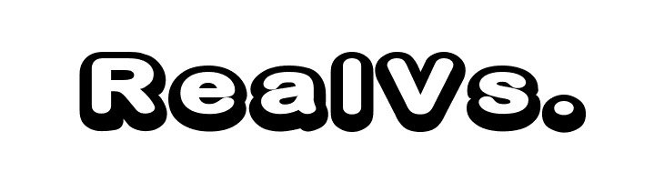 D3 Biscuitism Bold  Free Fonts Download