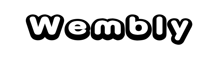 D3 Biscuitism Bold  Free Fonts Download