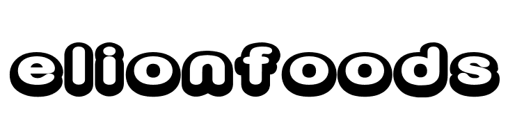 D3 Biscuitism Bold  Free Fonts Download