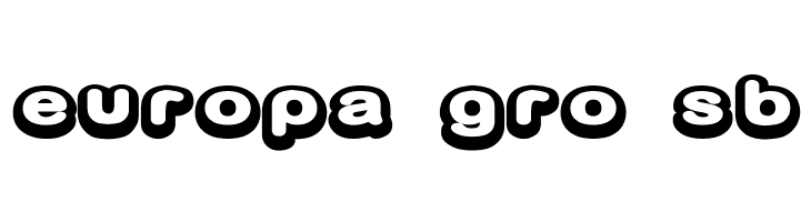 D3 Biscuitism Bold  Free Fonts Download