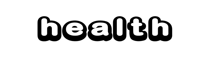 D3 Biscuitism Bold  Free Fonts Download