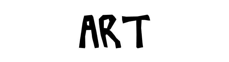BarberaTwisted-Opaque  Free Fonts Download