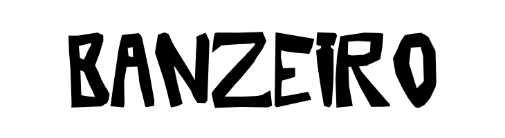 BarberaTwisted-Opaque  Free Fonts Download