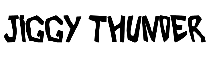 BarberaTwisted-Opaque  Free Fonts Download