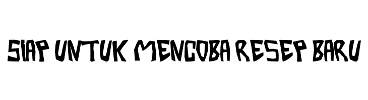 BarberaTwisted-Opaque  Free Fonts Download