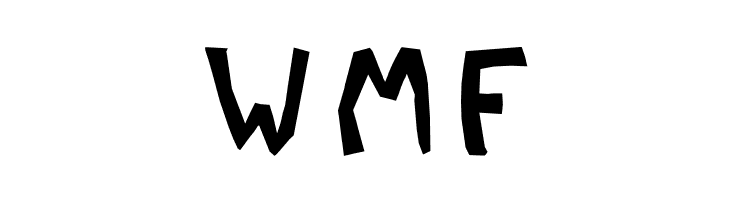 BarberaTwisted-Opaque  Free Fonts Download