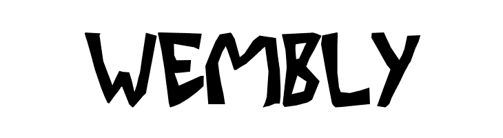 BarberaTwisted-Opaque  Free Fonts Download