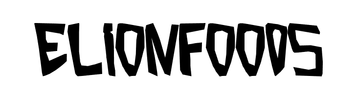 BarberaTwisted-Opaque  Free Fonts Download
