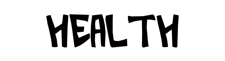 BarberaTwisted-Opaque  Free Fonts Download