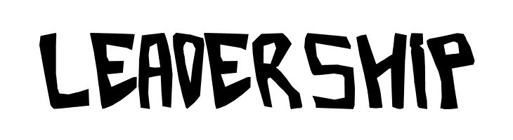 BarberaTwisted-Opaque  Free Fonts Download