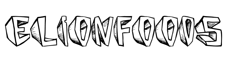 BarbTwistedBlocks  Free Fonts Download
