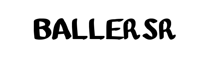 Alligator Soap Bold  Free Fonts Download